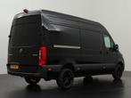 Mercedes-Benz Sprinter 315CDI 9G-Tronic Automaat L2H2 | 3500, Auto's, Automaat, Gebruikt, 4 cilinders, 150 pk