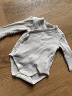 Romper | maat 62/68, Kinderen en Baby's, Babykleding | Maat 62, Nacht- of Onderkleding, Meisje, Ophalen of Verzenden, Zo goed als nieuw