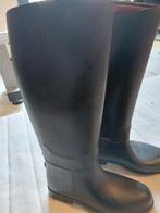Gevoerde paardrijlaarzen maat 40, Kleding | Dames, Ophalen of Verzenden
