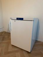 Medicijn koelkast Liebherr MEDline LKUv 1610, Ophalen, Zonder vriesvak, 100 tot 150 liter, 160 cm of meer