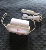 Core Flessenwarmer Auto - Handig voor Onderweg!, Ophalen, Gebruikt