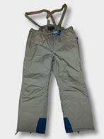 Carinthia HIG 2.0 G-Loft isolatie broek XXL Nieuw, Ophalen of Verzenden, Landmacht, Nederland, Kleding of Schoenen