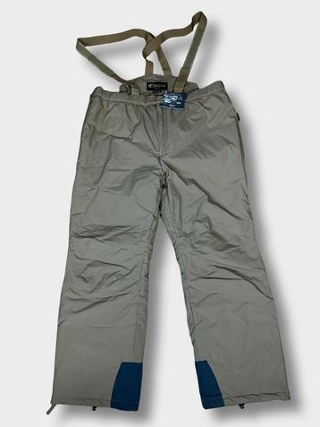 Carinthia HIG 2.0 G-Loft isolatie broek XXL Nieuw beschikbaar voor biedingen