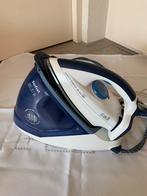 Tefal Express Compact Stoomgenerator, Ophalen, Zo goed als nieuw, Strijkijzer met snoer