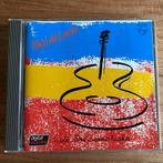 CD:Paco De Lucia Sextet ‎– Live... One Summer Night, Overige soorten, Gebruikt, Ophalen of Verzenden