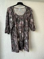 Mooi Shirt - Maat XXL, Overige kleuren, Maat 46/48 (XL) of groter, Ophalen of Verzenden, Zo goed als nieuw