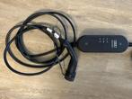 Originele Audi e-tron universele thuislader 240v z.g.a.n., Ophalen of Verzenden, Zo goed als nieuw, Laadkabel