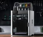 NIEUW!! Bambulab H2S Combo met AMS 2 pro, Computers en Software, 3D Printers, Ophalen, Ingebouwde Wi-Fi, Bambulab, Nieuw