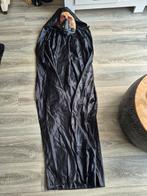 Carnavalskostuum met masker, Carnaval, Onbekend, Overige maten, Ophalen of Verzenden