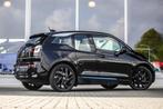 BMW i3 Basis iPerformance 94Ah 33 kWh | NL Auto | Full-LED |, 12 maanden, Gebruikt, 269 min, 4 stoelen