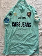 ADO Den Haag Matchworn Shirt Kishna, Ophalen of Verzenden