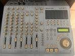 Tascam MD multitrack recorder, Ophalen of Verzenden, Zo goed als nieuw