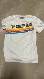 T shirt, Ophalen of Verzenden, Gedragen, Maat 38/40 (M), Korte mouw