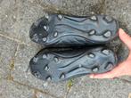 Adidas voetbalschoenen maat 37 1/3, Sport en Fitness, Voetbal, Maat XS of kleiner, Ophalen, Gebruikt, Schoenen