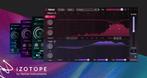 Izoptope Catalyst Series Bundel  ( MAC ), Ophalen, MacOS