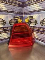 BMW E90 achterlicht rechts, Gebruikt, -, -, Ophalen of Verzenden