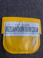 Sol de Janeiro Brazilian Bum Bum Cream - Sample, Sieraden, Tassen en Uiterlijk, Uiterlijk | Lichaamsverzorging, Ophalen of Verzenden