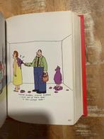 Holy Kama, verzameling tekeningen Kamagurka *Kunstboek*, Gelezen, Cartoons, Ophalen of Verzenden, Kamagurka