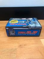 Traxxas TRX5404 - TRX 3.3 Engine Ips Shaft W/O Starter, Hobby en Vrije tijd, Ophalen of Verzenden, Nieuw, Nitro, RTR (Ready to Run)