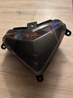 Koplamp gilera ice, Ophalen, Koplamp, Overige merken