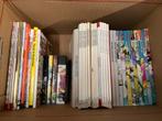 50L - Heel veel Donald Duck verzamelalbums / vakantieboeken, Meerdere comics, Ophalen of Verzenden, Zo goed als nieuw, Europa