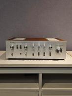 Yamaha CA-1000 II Stereo Versterker, Audio, Tv en Foto, Versterkers en Receivers, Ophalen, Gebruikt, Stereo, Yamaha