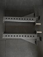 RXD spotter arms & single landmine, Ophalen, Zo goed als nieuw, Buik, Overige typen