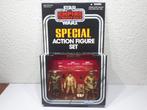 Star Wars TVC The Vintage Collection Special Rebels Set, Ophalen of Verzenden, Nieuw, Actiefiguurtje