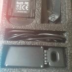 Te koop drone heron jjr/c, 250 tot 900 gram, Basiskwaliteit, 100 tot 1000 meter, Overige merken