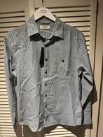 Nieuw Replay overhemd S, Kleding | Heren, Overhemden, Verzenden, Nieuw, Replay, Halswijdte 39/40 (M)