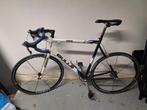 Bulls 105 racefiets, Overige merken, Aluminium, Ophalen of Verzenden, 15 tot 20 versnellingen