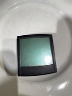 Sparta fiets computer, Ophalen, Gebruikt