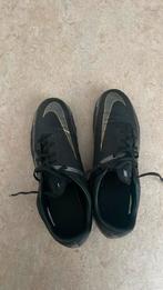 Nike phantom gt maat 44, Sport en Fitness, Voetbal, Verzenden, Maat XS of kleiner, Schoenen, Zo goed als nieuw