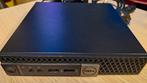 Dell Optiplex 5050 / 16GB RAM / 256GB SSD, Ophalen of Verzenden, SSD, Intel Core i5, DELL