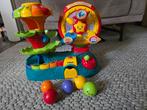 VTech pretpark, Kinderen en Baby's, Speelgoed | Vtech, Ophalen of Verzenden, 6 maanden tot 2 jaar