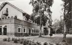 Soesterberg Kindertehuis KINABU, Verzamelen, 1940 tot 1960, Utrecht, Ongelopen, Ophalen of Verzenden