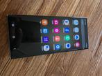 Mobiele telefoon samsung S23Ultra, Telecommunicatie, Ophalen, Zwart, Zo goed als nieuw, 128 GB