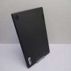 Lenovo Tab M10 FHD Plus 2nd Gen 32GB Wifi | Nette Staat, Niet ingevuld, Zo goed als nieuw, Niet ingevuld, Niet ingevuld