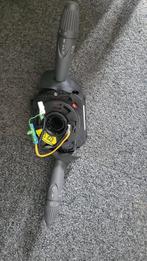 Stuurkolomschakelaar Fiat Panda 735444633, Ophalen of Verzenden, Fiat