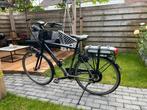 Koga herenfiets - Ebike, 53 tot 57 cm, Ophalen, Zo goed als nieuw, Overige merken