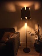 Mooie countryfield vloerlamp, Ophalen, 150 tot 200 cm
