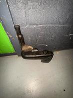 Piaggio olietank, Ophalen of Verzenden, Zo goed als nieuw, Blok