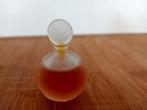 miniatuur parfum Worth je Reviens Lalique, Verzamelen, Parfumverzamelingen, Ophalen of Verzenden, Gebruikt, Miniatuur