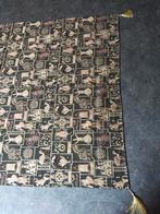 Turks Wandkleed 200x1,35 cm,NIEUW!!, Ophalen of Verzenden, Zo goed als nieuw, Rond, Minder dan 50 cm