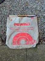 Nieuwe originele BMW sneeuwkettingen, Auto diversen, Sneeuwkettingen, Ophalen, Nieuw