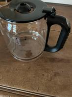 Russel hobss koffiekan, 1 tot 2 liter, Ophalen of Verzenden, Zo goed als nieuw