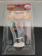 Lemax the tiniest tree, Diversen, Kerst, Ophalen of Verzenden, Zo goed als nieuw