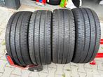 4x 235/65 16C Continental VanContact eco zomerbanden DEMO!, Bestelwagen, 16 inch, Nieuw, Ophalen of Verzenden