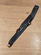 Joby Sling Strap Camera Draagriem, Ophalen of Verzenden, Zo goed als nieuw, Overige Merken, Geen optische zoom