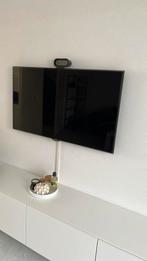 Smart tv, Audio, Tv en Foto, Televisies, Ophalen, Zo goed als nieuw